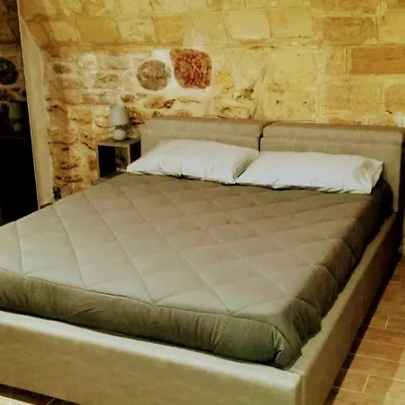 42° Parallelo *